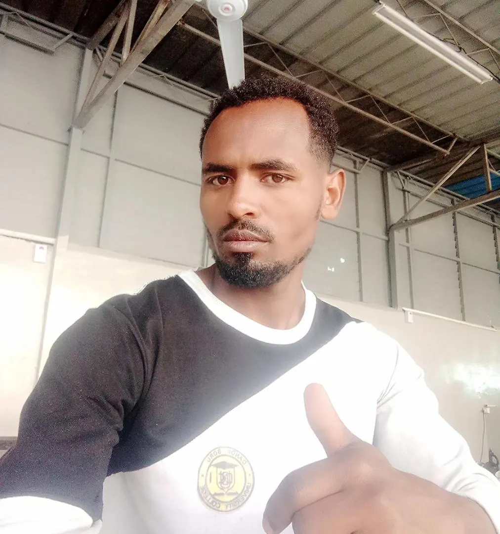 Nawaye Daire Addis Ababa 0*,  Etiyopya